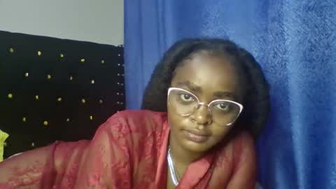 mwana69 online show from May 10, 2026, 12:49 am