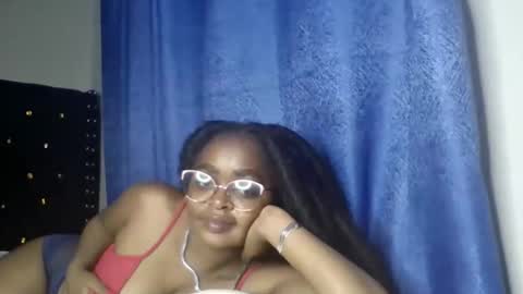 mwana69 online show from May 14, 2026, 8:10 am