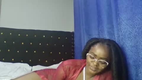 mwana69 online show from May 19, 2026, 12:05 am