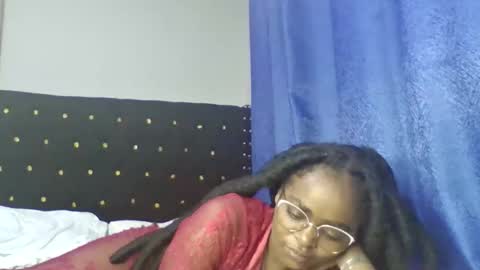mwana69 online show from May 19, 2026, 5:58 am