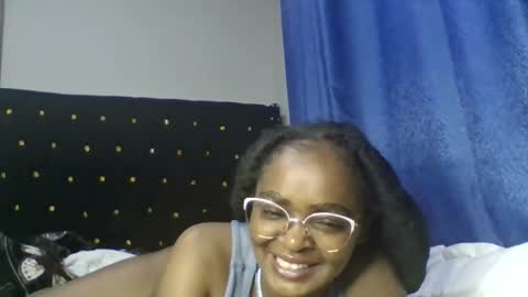 mwana69 online show from May 20, 2026, 11:00 pm