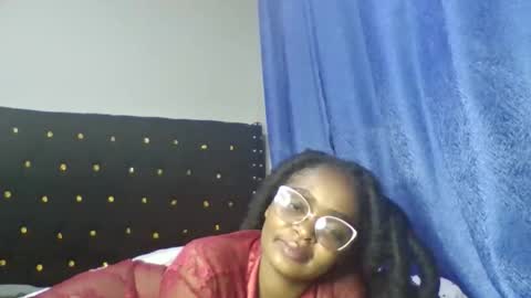 mwana69 online show from May 21, 2026, 10:17 pm
