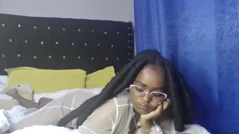 mwana69 online show from May 27, 2026, 11:40 am