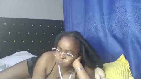 mwana69 online show from May 29, 2026, 3:59 am