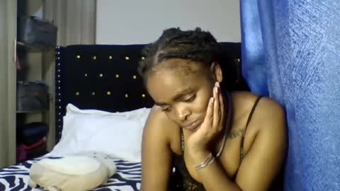 mwana69 online show from July 5, 2026, 11:39 am
