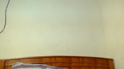 Snapshot of mwekas568403 chatting on December 11, 2024, 6:42 pm mwekas568403 online show from December 11, 2024, 6:42 pm