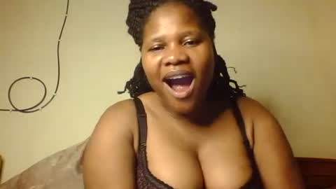 Snapshot of mwekas568403 chatting on January 18, 2025, 2:47 am mwekas568403 online show from January 18, 2025, 2:47 am