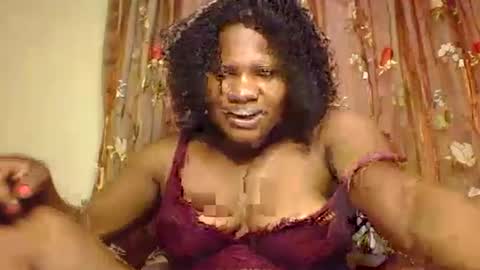 Snapshot of mwekas568403 chatting on February 2, 2025, 6:15 am mwekas568403 online show from February 2, 2025, 6:15 am