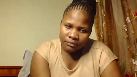 Snapshot of mwekas568403 chatting on February 6, 2025, 5:19 pm mwekas568403 online show from February 6, 2025, 5:19 pm