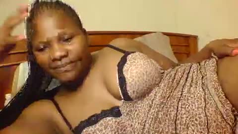 Snapshot of mwekas568403 chatting on February 9, 2025, 6:22 am mwekas568403 online show from February 9, 2025, 6:22 am