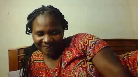 Snapshot of mwekas568403 chatting on October 24, 2025, 6:26 pm mwekas568403 online show from October 24, 2025, 6:26 pm