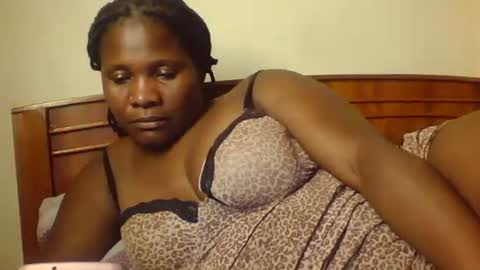 Snapshot of mwekas568403 chatting on October 26, 2025, 7:42 pm mwekas568403 online show from October 26, 2025, 7:42 pm