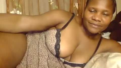 Snapshot of mwekas568403 chatting on November 15, 2025, 3:30 pm mwekas568403 online show from November 15, 2025, 3:30 pm