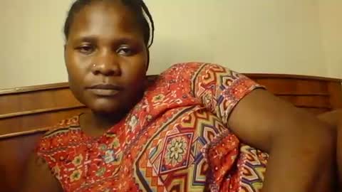 Snapshot of mwekas568403 chatting on November 19, 2025, 3:01 pm mwekas568403 online show from November 19, 2025, 3:01 pm