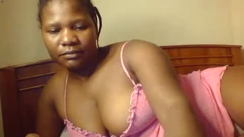 Snapshot of mwekas568403 chatting on November 23, 2025, 4:34 am mwekas568403 online show from November 23, 2025, 4:34 am