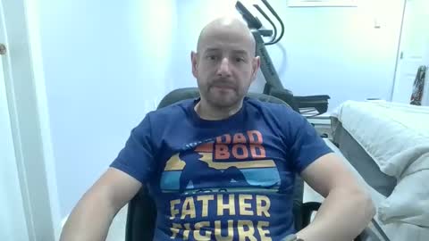 Maximus online show from March 13, 2026, 2:56 pm