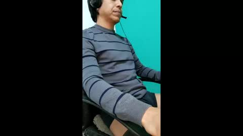 mx_sex_fun online show from January 10, 2026, 4:25 am