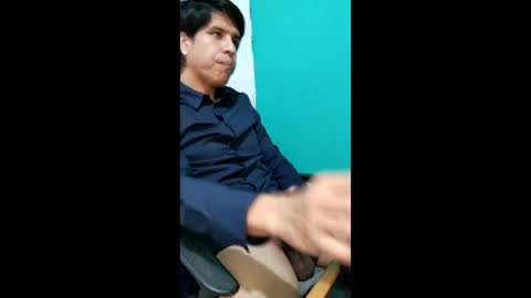 mx_sex_fun online show from January 14, 2026, 1:50 pm