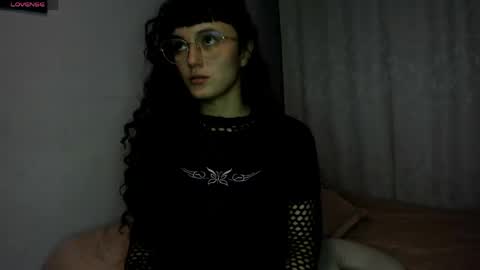 SOFIA online show from April 9, 2026, 12:21 am