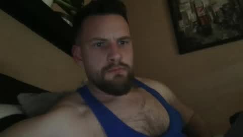 Snapshot of mxpl92 chatting on March 9, 2025, 2:43 pm mxpl92 online show from March 9, 2025, 2:43 pm