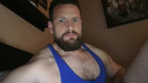 Snapshot of mxpl92 chatting on September 8, 2025, 4:39 pm mxpl92 online show from September 8, 2025, 4:39 pm