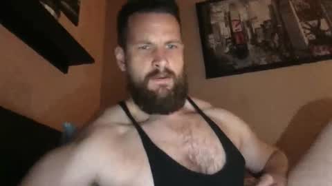 Snapshot of mxpl92 chatting on September 28, 2025, 4:56 pm mxpl92 online show from September 28, 2025, 4:56 pm