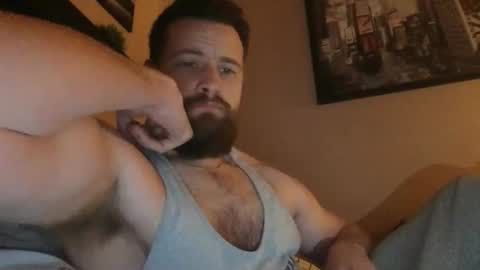 Snapshot of mxpl92 chatting on January 7, 2026, 4:53 pm mxpl92 online show from January 7, 2026, 4:53 pm