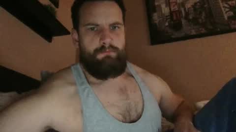 Snapshot of mxpl92 chatting on January 12, 2026, 2:11 pm mxpl92 online show from January 12, 2026, 2:11 pm