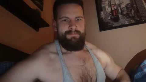 Snapshot of mxpl92 chatting on February 22, 2026, 6:06 pm mxpl92 online show from February 22, 2026, 6:06 pm