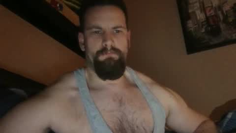 Snapshot of mxpl92 chatting on February 25, 2026, 6:28 pm mxpl92 online show from February 25, 2026, 6:28 pm