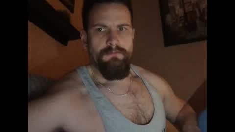 Snapshot of mxpl92 chatting on March 1, 2026, 5:04 pm mxpl92 online show from March 1, 2026, 5:04 pm