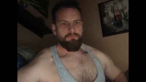 Snapshot of mxpl92 chatting on March 29, 2026, 4:40 pm mxpl92 online show from March 29, 2026, 4:40 pm