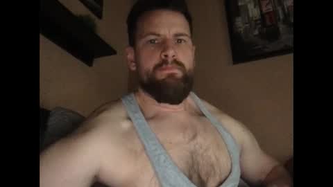 Snapshot of mxpl92 chatting on April 1, 2026, 4:15 pm mxpl92 online show from April 1, 2026, 4:15 pm