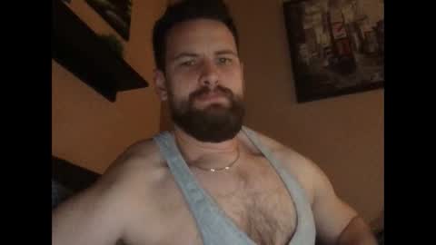 Snapshot of mxpl92 chatting on April 12, 2026, 3:50 pm mxpl92 online show from April 12, 2026, 3:50 pm