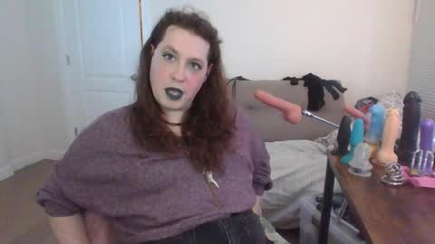 Snapshot of mxsissycharlotte chatting on September 23, 2025, 7:06 pm Mx Charlotte online show from September 23, 2025, 7:06 pm