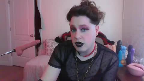 Snapshot of mxsissycharlotte chatting on September 25, 2025, 5:16 pm Mx Charlotte online show from September 25, 2025, 5:16 pm