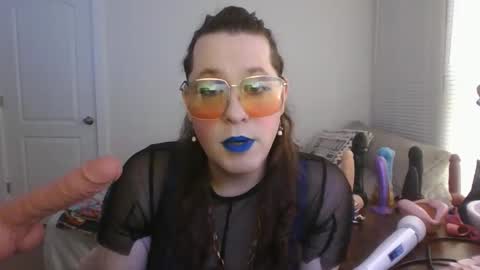 Snapshot of mxsissycharlotte chatting on October 16, 2025, 3:57 pm Mx Charlotte online show from October 16, 2025, 3:57 pm