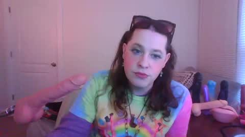 Snapshot of mxsissycharlotte chatting on October 23, 2025, 9:46 pm Mx Charlotte online show from October 23, 2025, 9:46 pm