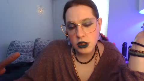 Snapshot of mxsissycharlotte chatting on May 5, 2026, 7:11 pm Mx Charlotte online show from May 5, 2026, 7:11 pm