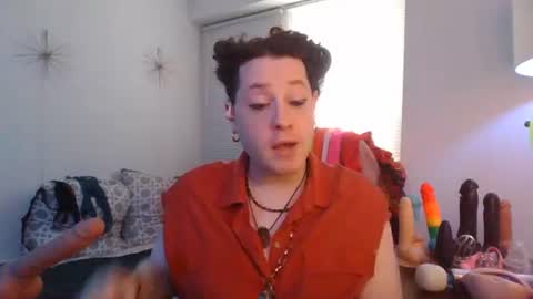 Snapshot of mxsissycharlotte chatting on May 6, 2026, 4:34 pm Mx Charlotte online show from May 6, 2026, 4:34 pm