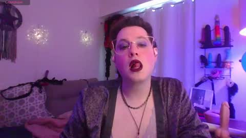 Snapshot of mxsissycharlotte chatting on June 4, 2026, 4:35 pm Mx Charlotte online show from June 4, 2026, 4:35 pm