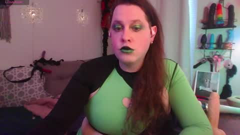 Snapshot of mxsissycharlotte chatting on June 5, 2026, 5:29 pm Mx Charlotte online show from June 5, 2026, 5:29 pm