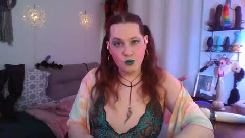 Snapshot of mxsissycharlotte chatting on June 8, 2026, 4:51 pm Mx Charlotte online show from June 8, 2026, 4:51 pm