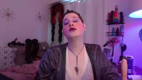 Snapshot of mxsissycharlotte chatting on June 12, 2026, 4:17 pm Mx Charlotte online show from June 12, 2026, 4:17 pm