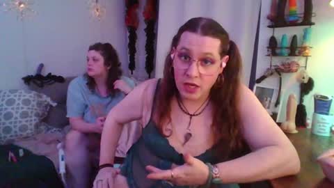 Snapshot of mxsissycharlotte chatting on June 16, 2026, 4:37 am Mx Charlotte online show from June 16, 2026, 4:37 am