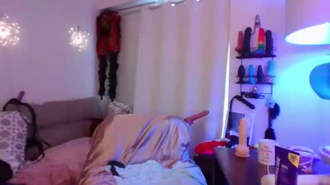 Snapshot of mxsissycharlotte chatting on June 24, 2026, 8:08 pm Mx Charlotte online show from June 24, 2026, 8:08 pm