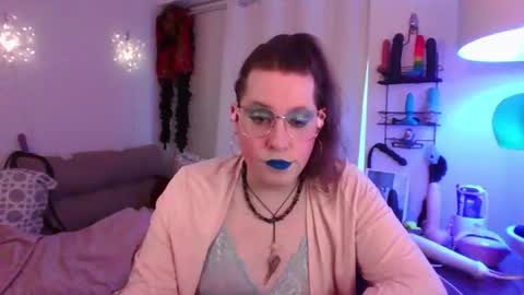 Snapshot of mxsissycharlotte chatting on June 26, 2026, 9:19 pm Mx Charlotte online show from June 26, 2026, 9:19 pm