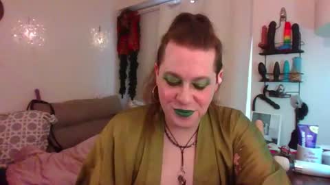 Snapshot of mxsissycharlotte chatting on June 30, 2026, 5:36 pm Mx Charlotte online show from June 30, 2026, 5:36 pm
