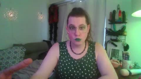Snapshot of mxsissycharlotte chatting on July 20, 2026, 8:55 pm Mx Charlotte online show from July 20, 2026, 8:55 pm
