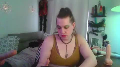 Snapshot of mxsissycharlotte chatting on July 24, 2026, 5:00 pm Mx Charlotte online show from July 24, 2026, 5:00 pm